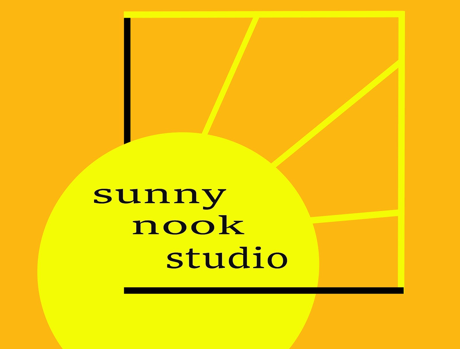 sunnynookstudio.com